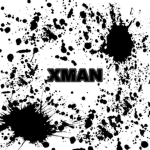 xman's friends