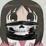 эставива¿¿¿