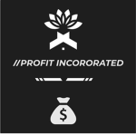 Profit Inc