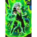 beastisarunner group