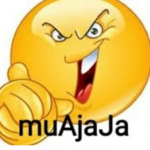 minjakepaul gang gang gang