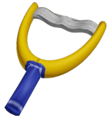 Memories Game Roblox group icon