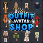 Outfit Animations