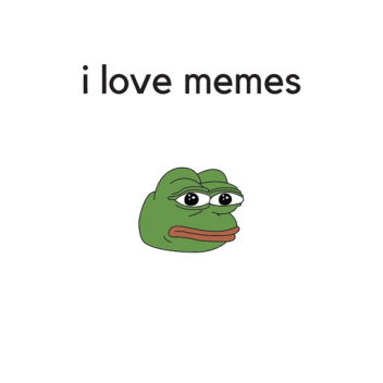 Survive the Killers!!!