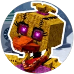 Game Badge Thumbnail