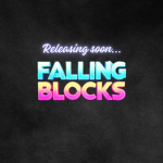 Falling Blocks