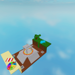 flex your brickbattle skills