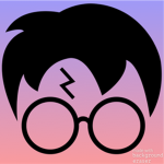 ~Harry Potter Fan Group!!!~