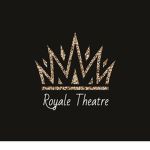 Royale Theatre