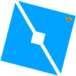 ROKPS | Police School Developer Group