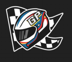GP Moto Club