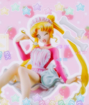 Sailormoon group