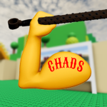 Chads of Mortem