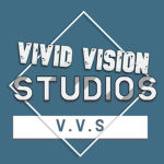 V.V.S