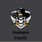 Bonnano Family