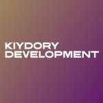 development kiydory