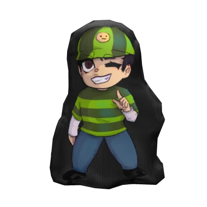 Item Thumbnail