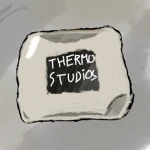 Thermo Studios Group Thumbnail