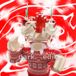 dark_edits official