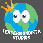 Tercermundista Studios