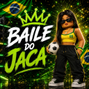 Jaca's Dance Party [NEW PLAYLIST]