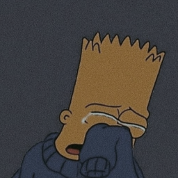 you