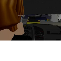 Drifting..Track.. icon