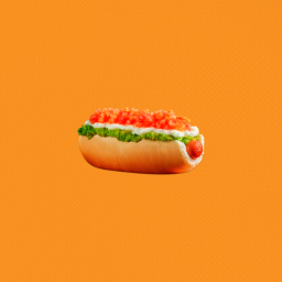 ChiOBBY