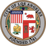 LA:CA | City of Los Angeles, California