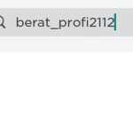 berat_profi2112