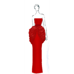 Fancy Fashion