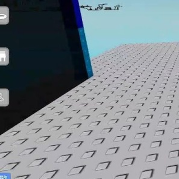 Come to my game and you'll be on the leaderboard.