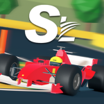 Formula Slipstream