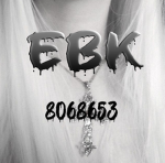 /EBK