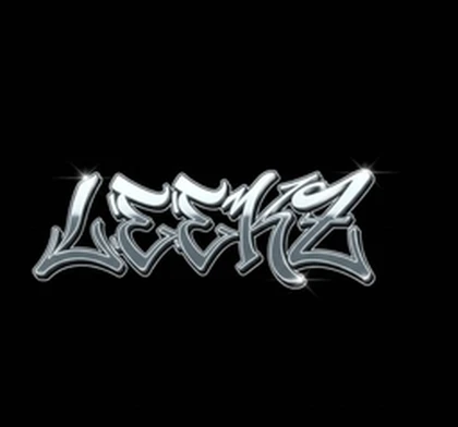 LEEKZ Roblox group icon
