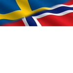 SWEDISH AND NORWAY group