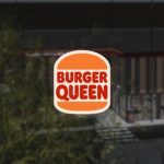 Burger Queen Restaurant Group