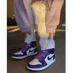- <3 ANAYA'S CLOSET