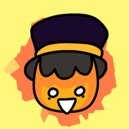 Group Icon