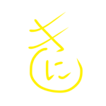 磔磔動画班