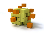 Rubix Judgement MasterMinds