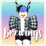 Brewings cafe