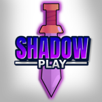ShadowPlay Games