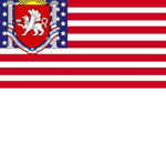 United States of Men Army
