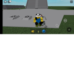 Panda noob