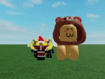 Nostalgia_Kingdom