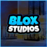 +- Blox Studios -+