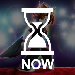 [W3]+1 Speed Moonwalk Escape🌙 icon