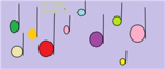 da music lovers group!! :D
