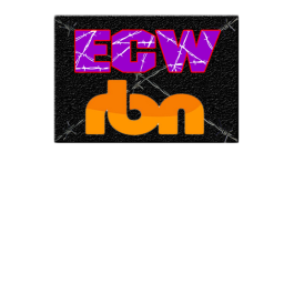 ECW on RBN Arena